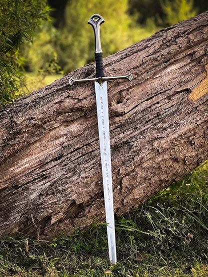 Anduril Sword