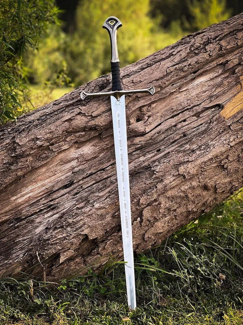 Anduril Sword